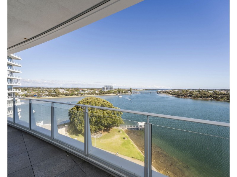 901/5 Marco Polo Drive, Mandurah WA 6210