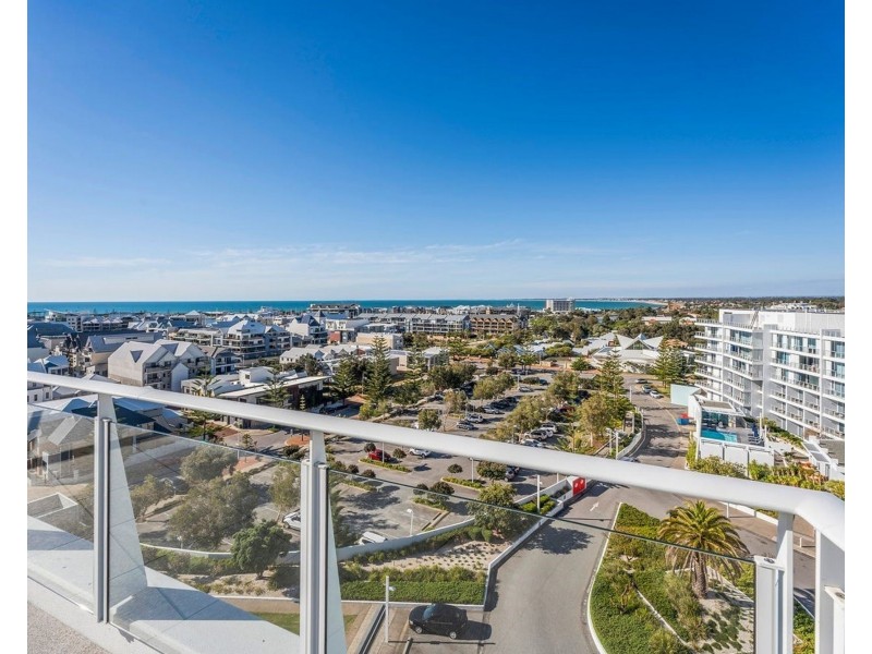 901/5 Marco Polo Drive, Mandurah WA 6210