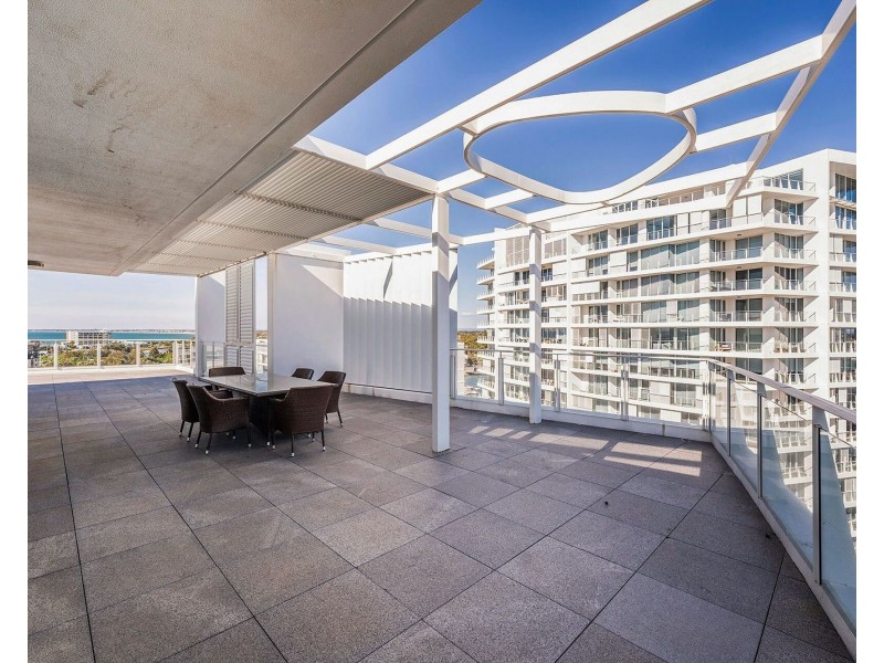 901/5 Marco Polo Drive, Mandurah WA 6210