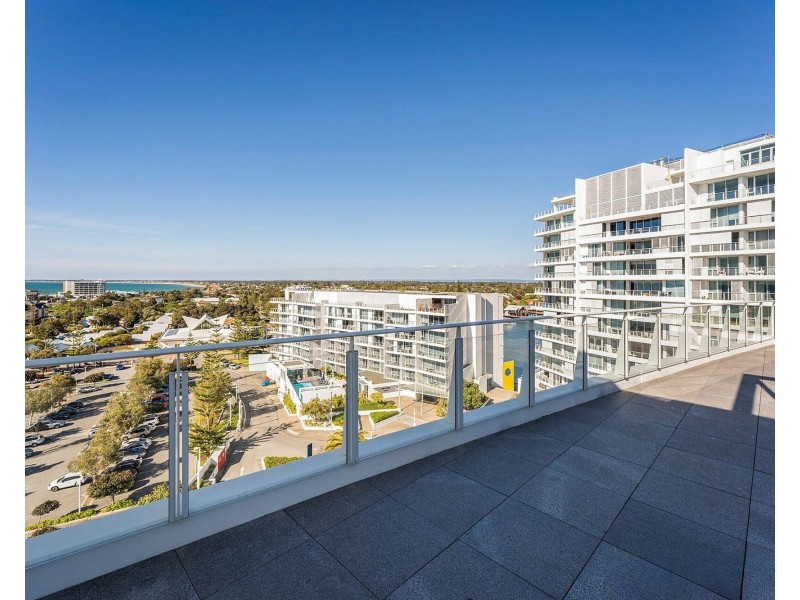 901/5 Marco Polo Drive, Mandurah WA 6210