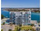 901/5 Marco Polo Drive, Mandurah WA 6210