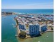 901/5 Marco Polo Drive, Mandurah WA 6210