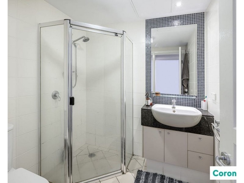 3404/141 Campbell Street, Bowen Hills QLD 4006