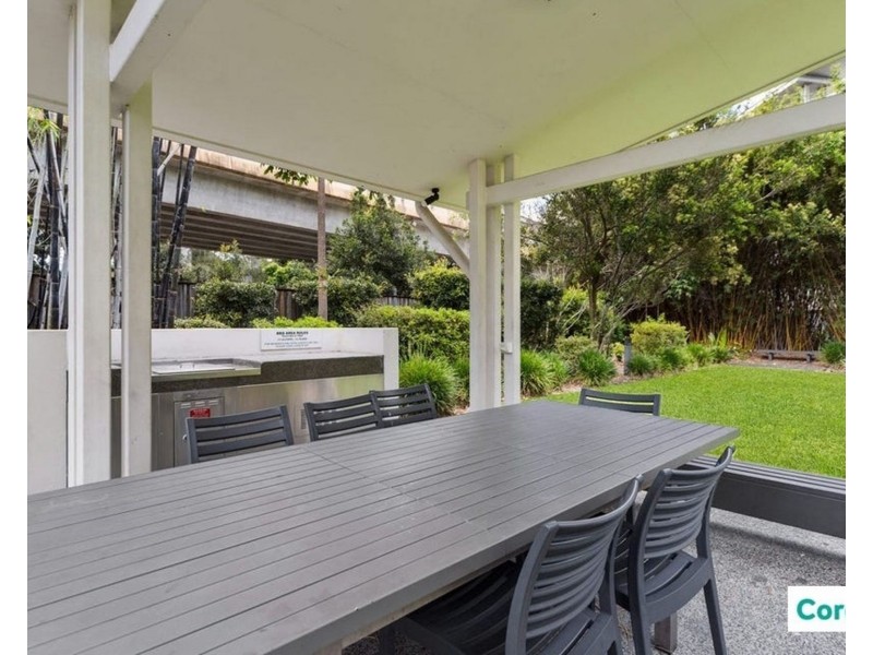 3404/141 Campbell Street, Bowen Hills QLD 4006