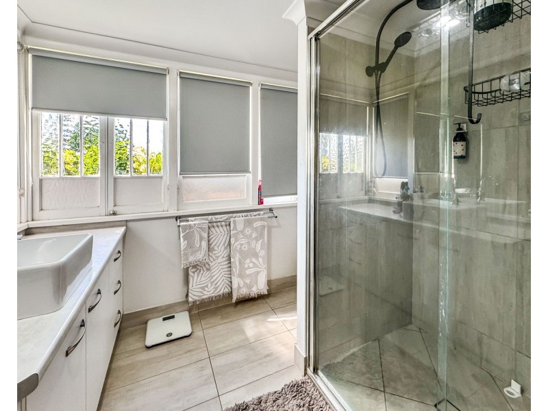 99 Walker Street, Bundaberg West QLD 4670