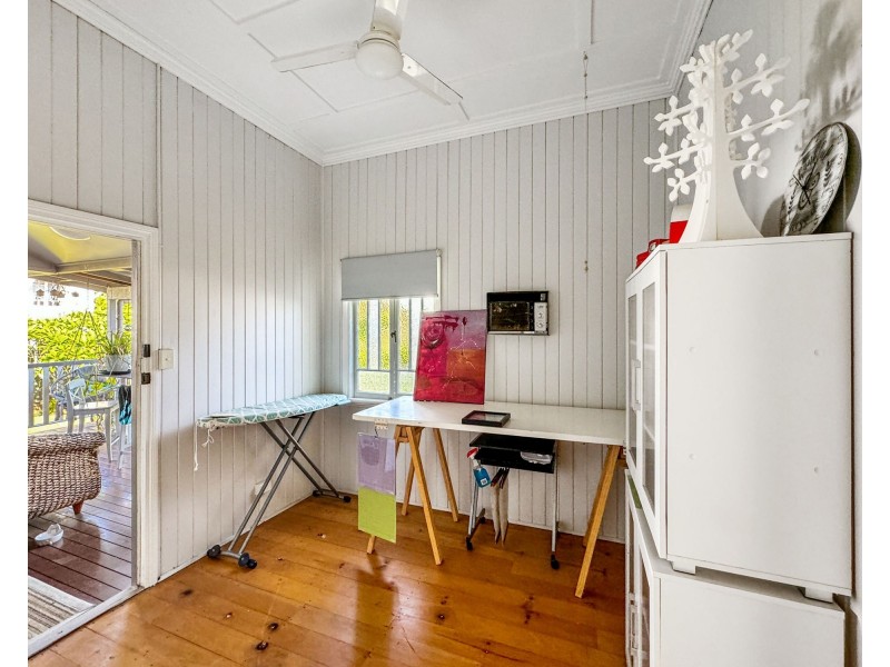99 Walker Street, Bundaberg West QLD 4670