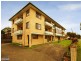 Gordon Park QLD 4031