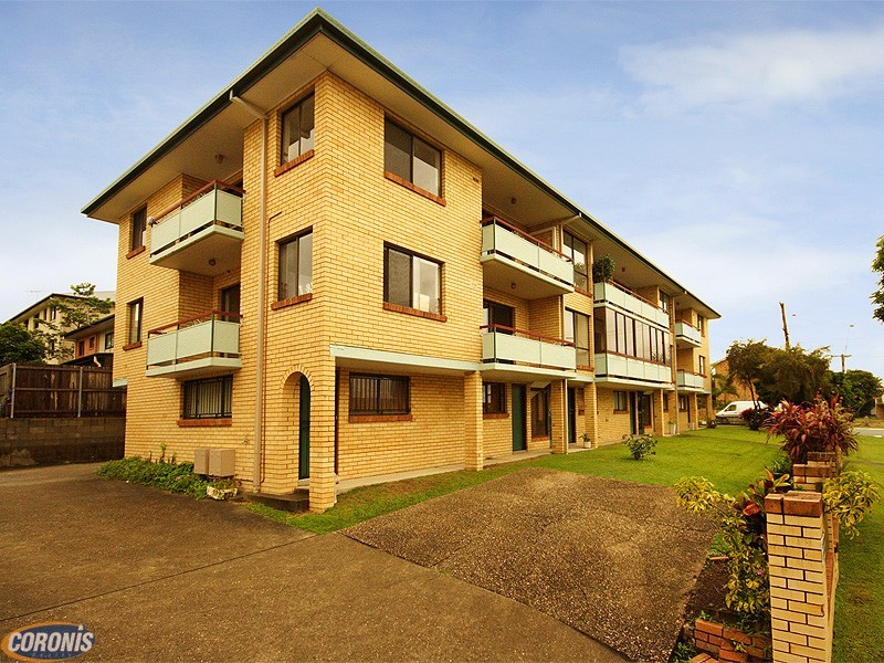 Gordon Park QLD 4031