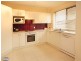 Gordon Park QLD 4031