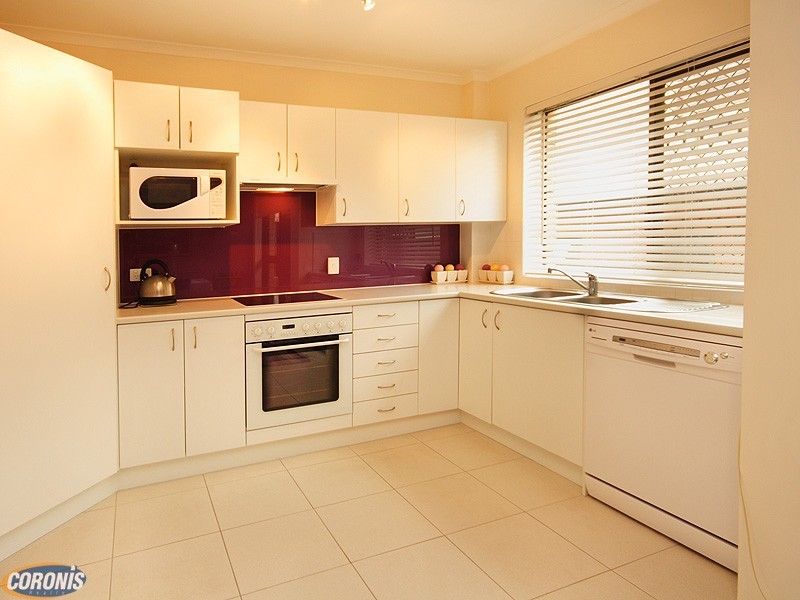 Gordon Park QLD 4031