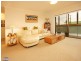 Gordon Park QLD 4031