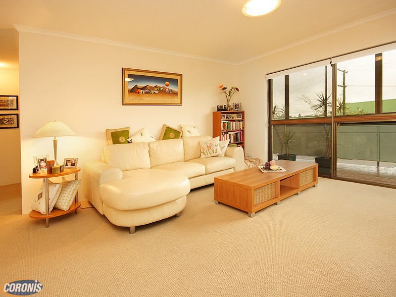 Gordon Park QLD 4031
