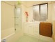 Gordon Park QLD 4031