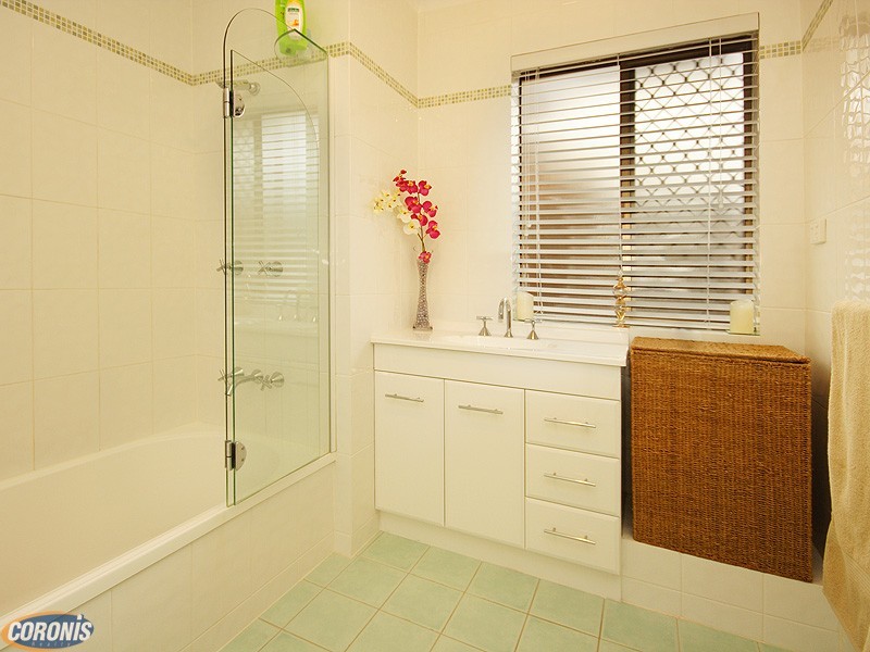 Gordon Park QLD 4031