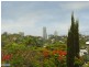 Gordon Park QLD 4031