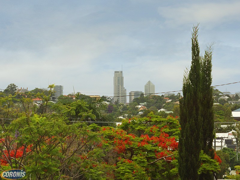 Gordon Park QLD 4031