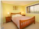 Gordon Park QLD 4031
