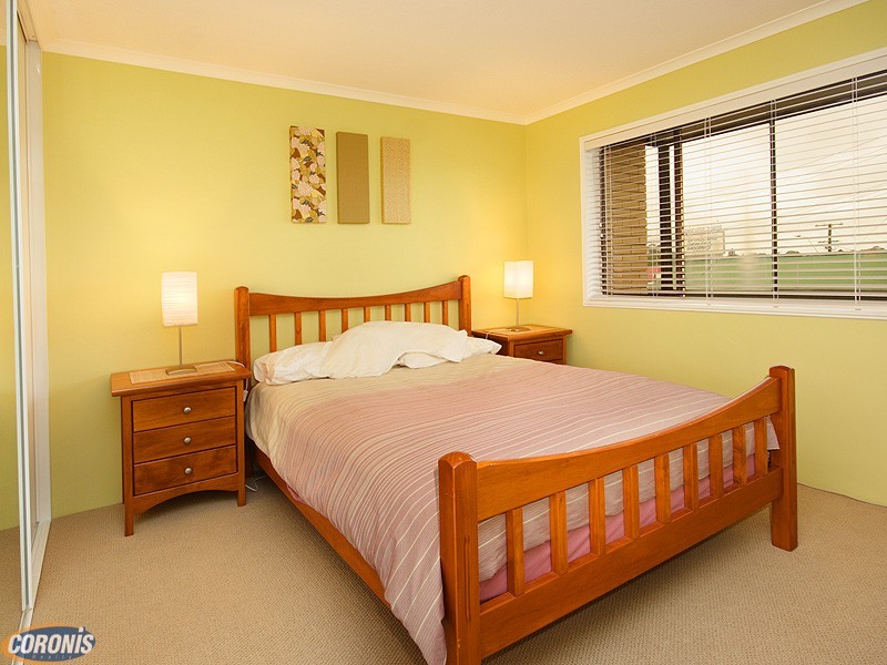 Gordon Park QLD 4031
