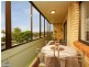 Gordon Park QLD 4031