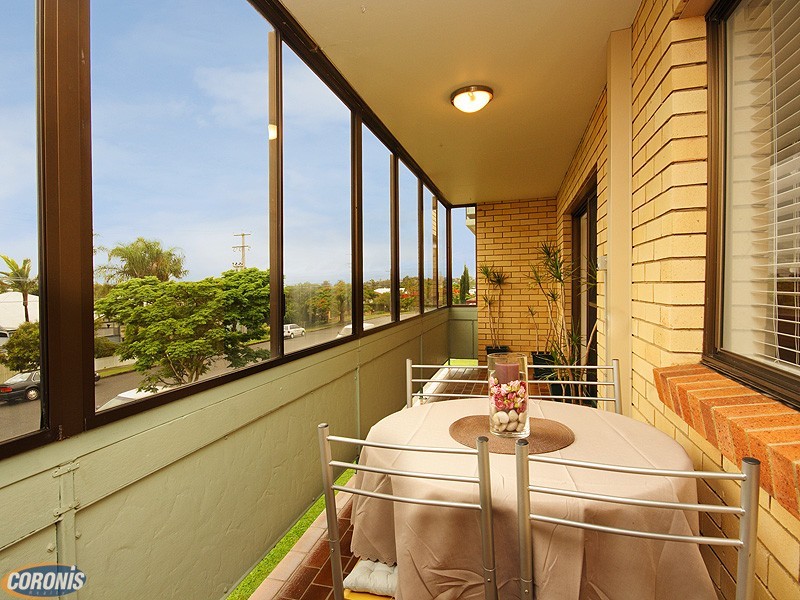 Gordon Park QLD 4031