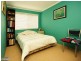Gordon Park QLD 4031
