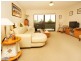 Gordon Park QLD 4031