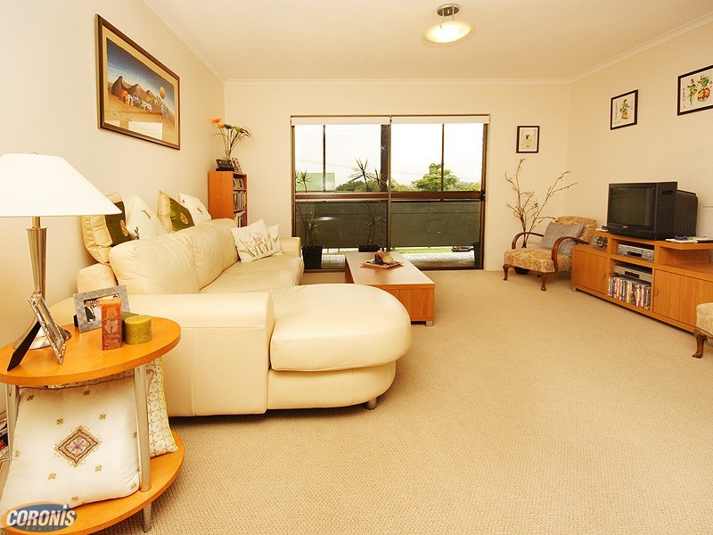 Gordon Park QLD 4031