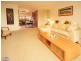 Gordon Park QLD 4031
