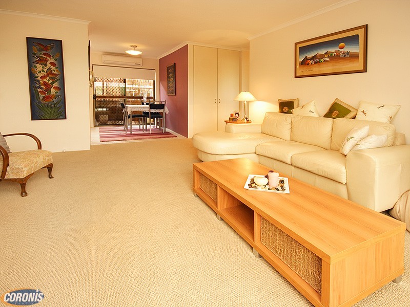 Gordon Park QLD 4031
