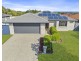 9 Reiner Circuit, Burpengary QLD 4505