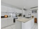 9 Reiner Circuit, Burpengary QLD 4505