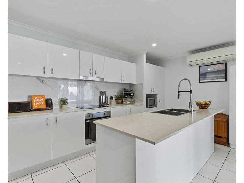 9 Reiner Circuit, Burpengary QLD 4505
