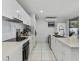9 Reiner Circuit, Burpengary QLD 4505