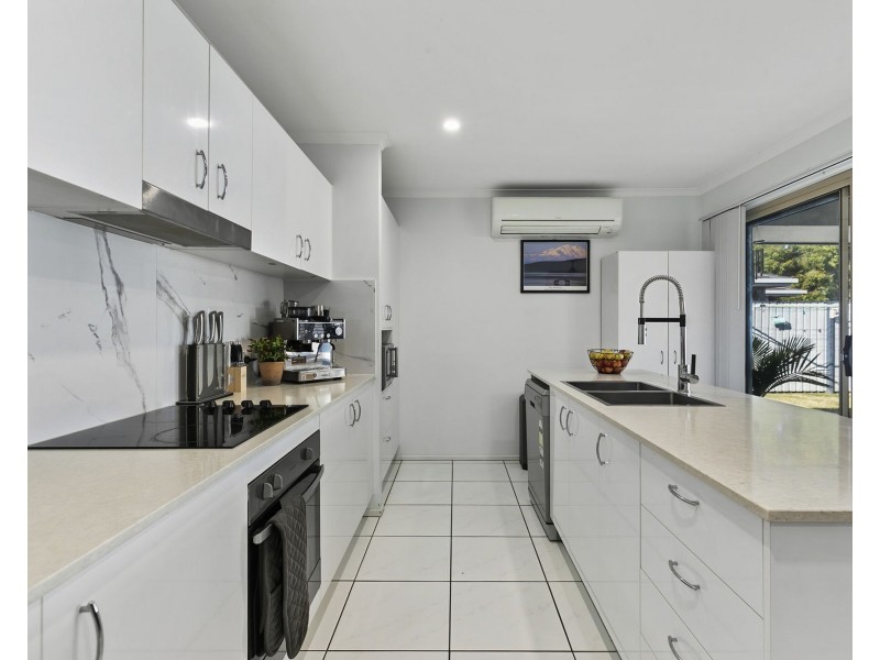 9 Reiner Circuit, Burpengary QLD 4505