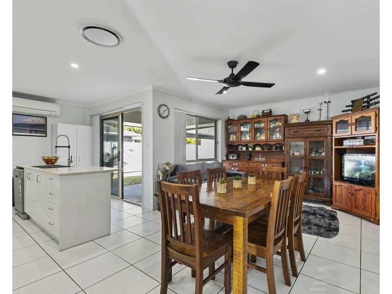 9 Reiner Circuit, Burpengary QLD 4505