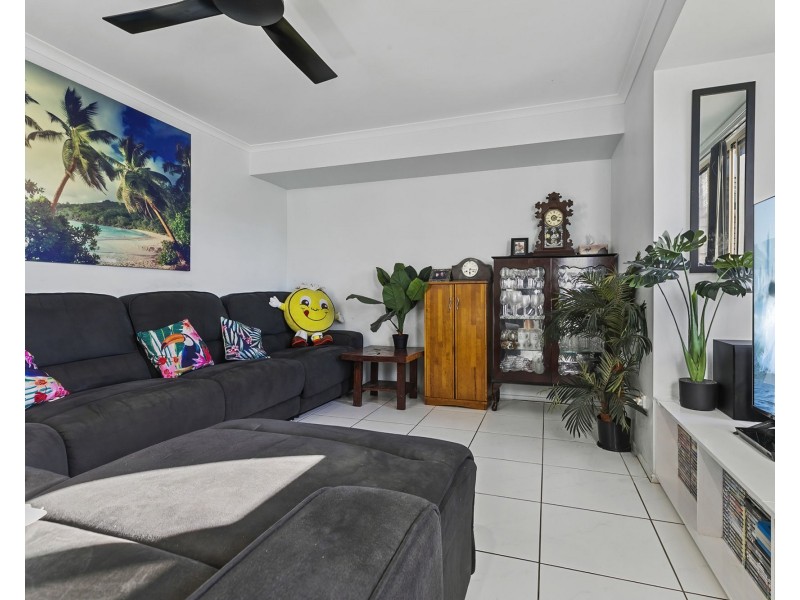 9 Reiner Circuit, Burpengary QLD 4505