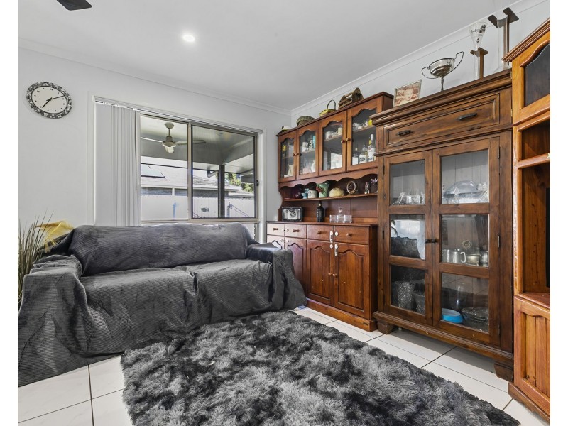 9 Reiner Circuit, Burpengary QLD 4505