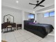 9 Reiner Circuit, Burpengary QLD 4505