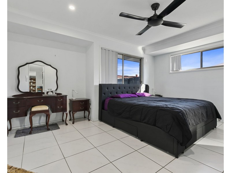 9 Reiner Circuit, Burpengary QLD 4505