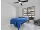 9 Reiner Circuit, Burpengary QLD 4505