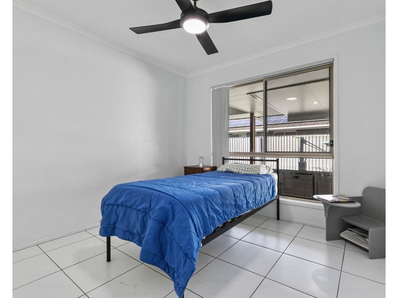 9 Reiner Circuit, Burpengary QLD 4505