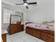 9 Reiner Circuit, Burpengary QLD 4505