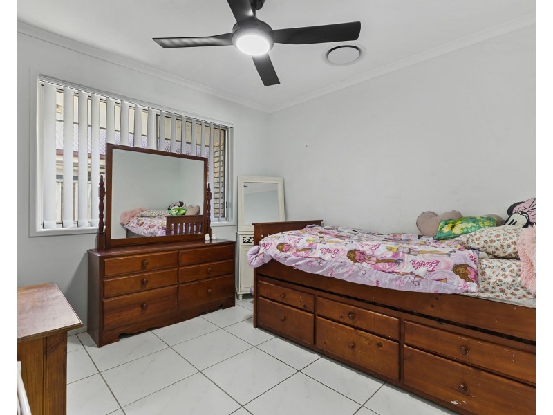 9 Reiner Circuit, Burpengary QLD 4505