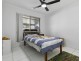 9 Reiner Circuit, Burpengary QLD 4505