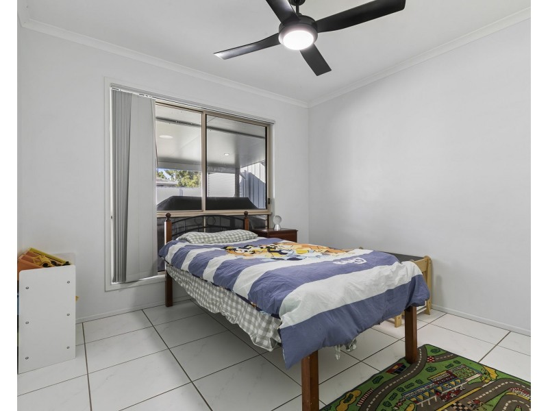 9 Reiner Circuit, Burpengary QLD 4505