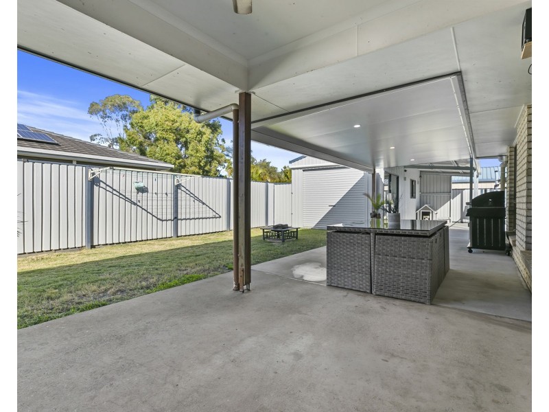 9 Reiner Circuit, Burpengary QLD 4505