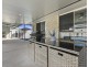 9 Reiner Circuit, Burpengary QLD 4505