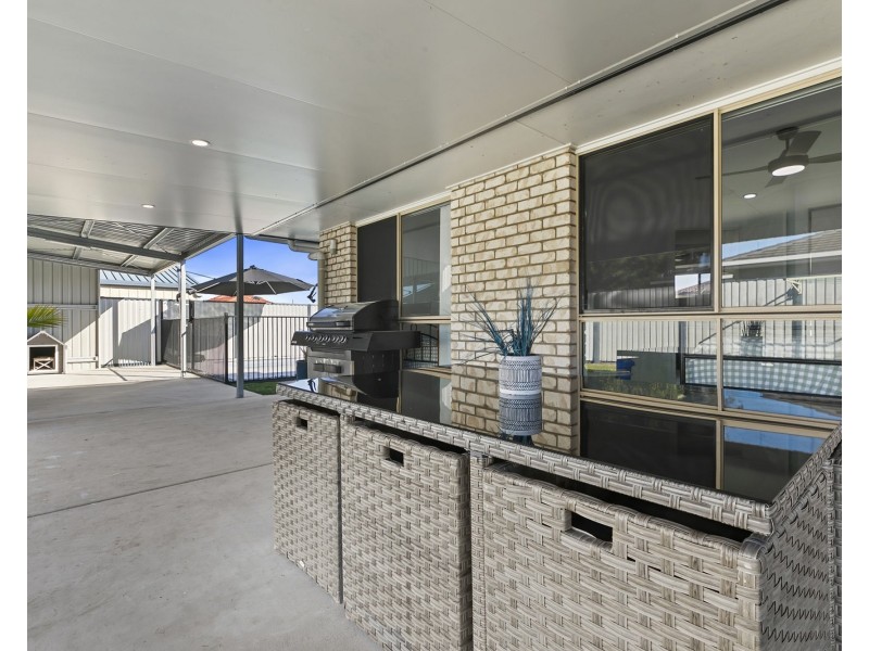 9 Reiner Circuit, Burpengary QLD 4505