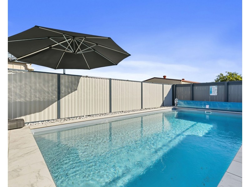 9 Reiner Circuit, Burpengary QLD 4505