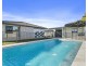 9 Reiner Circuit, Burpengary QLD 4505